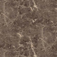 Ceramic Marble Paper Hydrographic Dipping Film IVS-6313