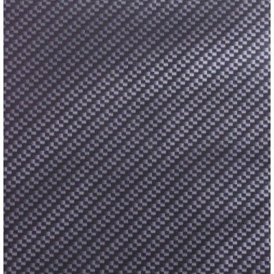 Wholesale water transfer printing film Carbon fiber texture WIDTH 100CM