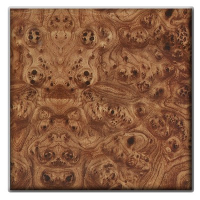 Wood Pattern Water Transfer Printing Film Walnut Wood Pattern Width100cm GW227