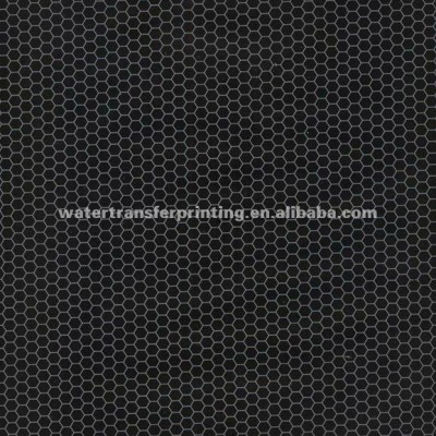 Wholesale water transfer printing film & Hydrographic films WIDTH100CM GW12751